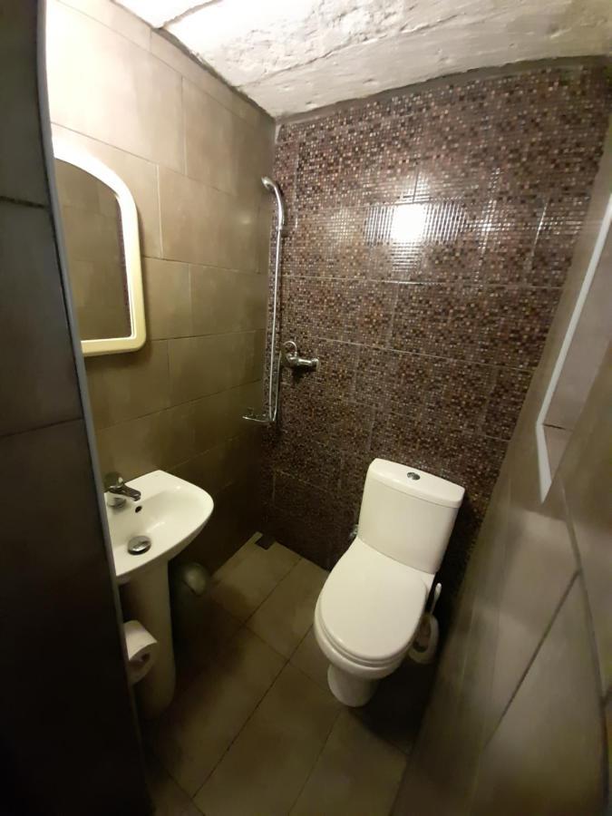 הוילה Santa Luċija Ta Lucia Farmhouse With Private Pool And Bbq מראה חיצוני תמונה